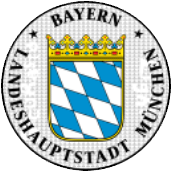 Wappen PAF