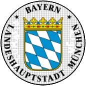Wappen PAF